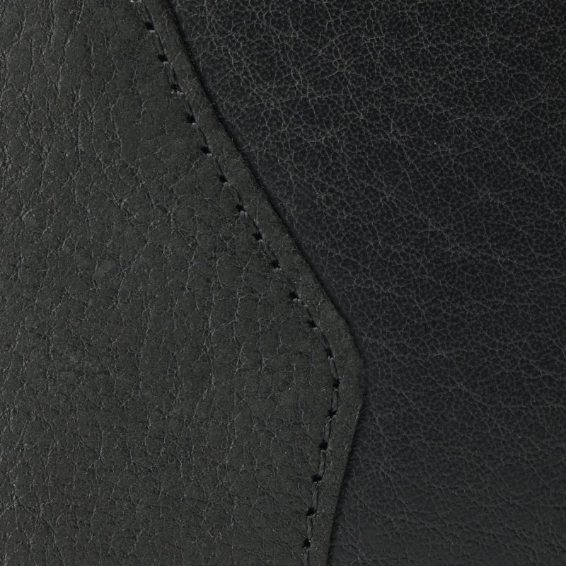 No Limits Portefeuille Homme en Cuir Véritable Effet Elephant, avec Poche à Monnaie, avec Boîte — vue 17