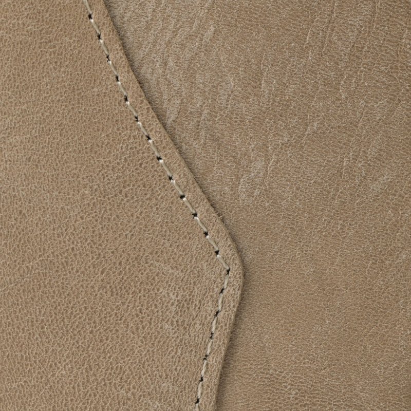 No Limits Portefeuille Homme en Cuir Véritable Effet Elephant, avec Poche à Monnaie, avec Boîte — vue 35
