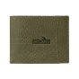 No Limits Cartera Hombre en Piel Auténtica Efecto Elephant, Tarjetero de Crédito, sin Portamonedas, con Caja — vista 13