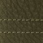 No Limits Men's Wallet in Genuine Leather, Elephant Effect, Credit Card Holder, No Coin Purse, With Box — view 17
