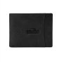 No Limits Men's Wallet in Genuine Leather, Elephant Effect, Credit Card Holder, No Coin Purse, With Box — view 19
