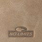 No Limits Men's Wallet in Genuine Leather, Elephant Effect, Credit Card Holder, No Coin Purse, SLIM, With Box — view 17