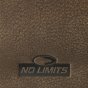 No Limits Geldbörse Herren aus echtem Leder, Elephant-Optik, Kreditkartenfach, ohne Münzfach, SLIM, mit Box — Ansicht 35