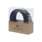No Limits Ceinture Homme Tactique Militaire en Nylon, Boucle Coulissante et Réglage Millimétrique, Hauteur 3,5 cm, … — vue 15