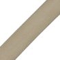 GreSel Suede Belt Men And Women, Genuine Leather, Made In Italy, Adjustable — view 62