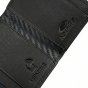 No Limits Men's Credit Card Holder in Genuine Leather, Slim Wallet, With RFID Protection, With Box — view 11
