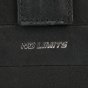 No Limits Portefeuille Femme en Cuir Véritable, Fin, Protection RFID, Porte-Cartes et Monnaie, Format Poche, avec B… — vue 35