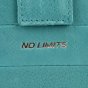 No Limits Women's Wallet in Genuine Leather, Slim, RFID PROTECTION, Credit Card and Coin Holder, Pocket-Sized, Wit… — view 42
