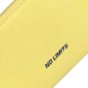 Llavero Tipo Bolsita No Limits, para Hombre y Mujer, de Piel Auténtica, 2 Bolsillos con Cremallera y 2 Anillas, c… — vista 21
