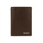 No Limits Portefeuille Vertical Homme en Cuir Véritable, Protection RFID, Porte-cartes de Crédit, Poche à Monnaie, … — vue 11