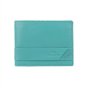 No Limits Portefeuille Homme Cuir Véritable, PROTECTION RFID, avec Poche à Monnaie, Porte-cartes de Crédit, Élégant… — vue 21