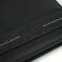 No Limits Geldbörse Herren aus echtem Leder, RFID-SCHUTZ, mit Münzfach, Elegant und Casual, mit Box — Ansicht 12