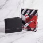 No Limits Geldbörse Herren aus echtem Leder, RFID-SCHUTZ, mit Münzfach, Elegant und Casual, mit Box — Ansicht 13