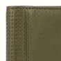 No Limits Men's Wallet in Genuine Leather, RFID Protection, With Coin Pocket, Elegant and Casual, With Box — view 16