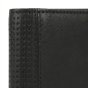 No Limits Geldbörse Herren aus echtem Leder, RFID-SCHUTZ, mit Münzfach, Elegant und Casual, mit Box — Ansicht 21