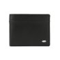 No Limits Portefeuille Homme en Cuir Véritable, PROTECTION RFID, avec Poche à Monnaie, Élégant et Casual, avec Boîte — vue 9