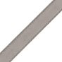 Police Suede Belt for Men and Women, Genuine Leather, Shortenable, 3.5 cm High — view 30