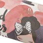 EC Contemporary Coveri Cartera de Mujer en PU, con Cierre Perimetral, Gráfico Artístico, con Caja de Regalo — vista 12