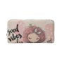EC Contemporary Coveri Cartera de Mujer en PU, con Cierre Perimetral, Gráfico Artístico, con Caja de Regalo — vista 19