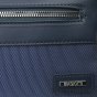 Biagiotti Homme Pochette à Main, Beauty Case Multiusage de Voyage, en Similicuir (PU) avec Poignée, Trousse Souple, … — vue 7