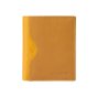 No Limits Small Women's Wallet in Genuine Leather, Credit Card Holder With Coin Compartment and Gift Box — view 31