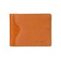 No Limits Portefeuille Slim Homme en Cuir Véritable, avec Poche à Monnaie, Compartiments pour Cartes, Élégant avec … — vue 11