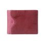 No Limits Men's Slim Wallet in Genuine Leather, With Coin Purse, Card Compartments, Elegant With Box — view 21