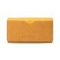 No Limits Portefeuille Femme en Cuir Véritable, Grand Porte-Monnaie avec Compartiments Multiples et Boîte Cadeau — vue 25