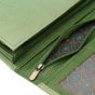 No Limits Portefeuille Femme en Cuir Véritable, Grand Porte-Monnaie avec Compartiments Multiples et Boîte Cadeau — vue 64