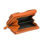No Limits Portefeuille Femme en Cuir Véritable, Petit Porte-Monnaie avec Compartiments Multiples et Boîte Cadeau — vue 12