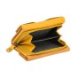 No Limits Women's Genuine Leather Wallet, Small Purse, Multiple Compartments & Gift Box — view 40