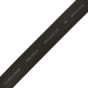 GIANMARCO VENTURI Herrengürtel aus Echtem Leder, Made In Italy, Kürzbar 1002 — Ansicht 24