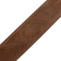 Biagiotti Herrengürtel Außenmaterial PU Echtleder-Futter, kürzbar, 3,5 cm hoch mit Naht und Box 694 — Ansicht 7
