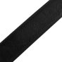 Biagiotti Men's Belt PU Exterior Leather Lining, Adjustable, Seamless 3.5cm High With Box 696 — view 8