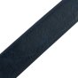 Biagiotti Herrengürtel Außenmaterial PU Echtleder-Futter, kürzbar, Ohne Nähte, 3,5 cm hoch mit Box 696 — Ansicht 16