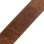 Biagiotti Men's Belt PU Exterior Leather Lining, Adjustable, Seamless 3cm High With Box 697 — view 8