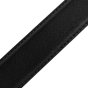 Ceinture Homme Laura Biagiotti en Cuir Véritable, Boucle Sans Nickel, Raccourcissable, Hauteur 3 cm, avec Boîte — vue 8