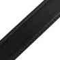 Laura Biagiotti Men's Belt In Genuine Leather, Nickel Free Shortenable Buckle, 3 cm High, With Box — view 16