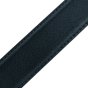 Ceinture Homme Laura Biagiotti en Cuir Véritable, Boucle Sans Nickel, Raccourcissable, Hauteur 3 cm, avec Boîte — vue 24