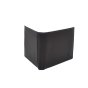 SERGIO TACCHINI, Men's Wallet In Genuine Leather, Classic and Slim, Multicolor Interior — view 13
