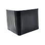 SERGIO TACCHINI, Men's Wallet In Genuine Leather, Classic and Slim, Multicolor Interior — view 18