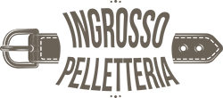 Ingrosso-Pelletteria
