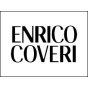 Coveri