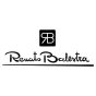Renato Balestra
