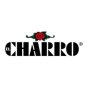 Charro
