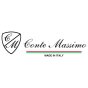 Conte Massimo