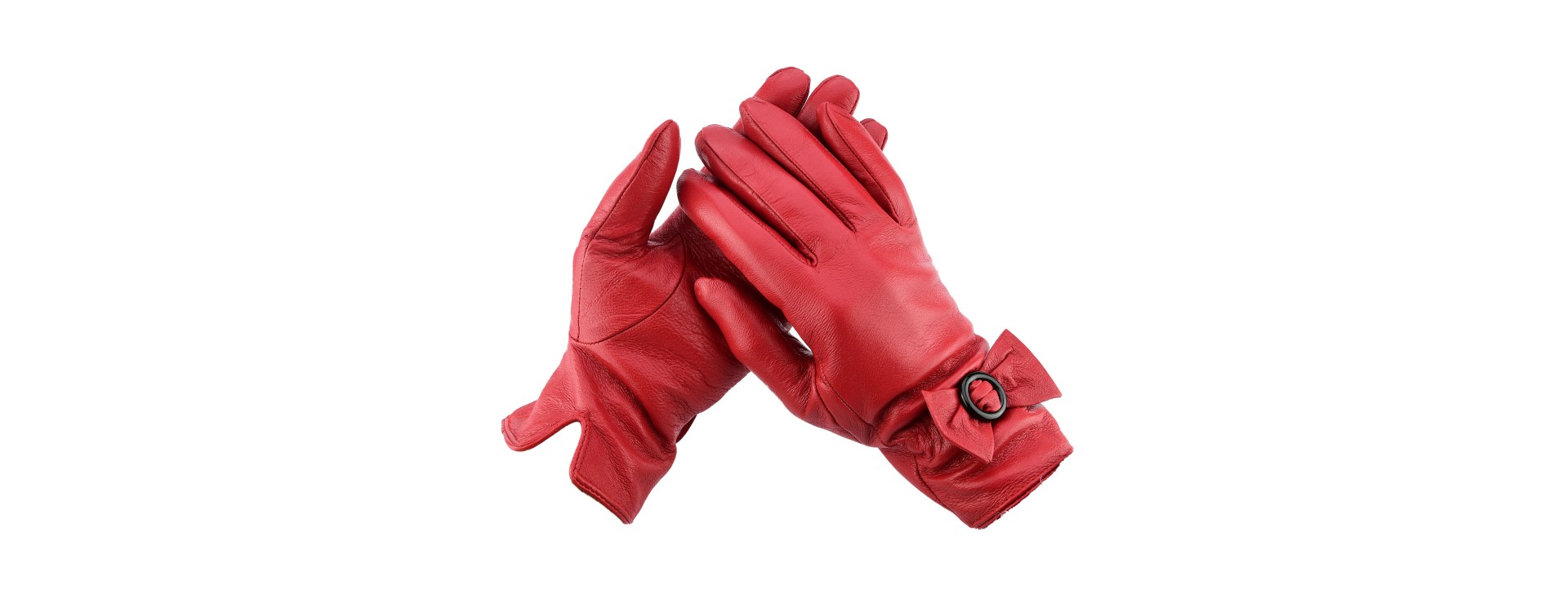 Guanti di pelle caldi: I migliori guanti invernali